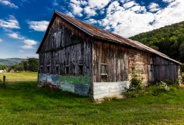Vermont Shed.jpg